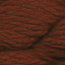 Planet Earth Silk 001 -099