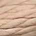 Planet Earth Silk 001 -099