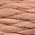 Planet Earth Silk 001 -099