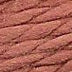 Planet Earth Silk 001 -099