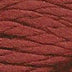 Planet Earth Silk 001 -099