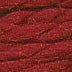 Planet Earth Silk 001 -099