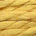 Planet Earth Silk 001 -099