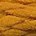Planet Earth Silk 001 -099