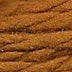 Planet Earth Silk 001 -099