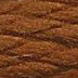 Planet Earth Silk 001 -099