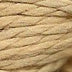 Planet Earth Silk 001 -099