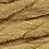 Planet Earth Silk 001 -099