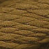 Planet Earth Silk 001 -099