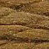 Planet Earth Silk 001 -099