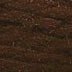 Planet Earth Silk 001 -099