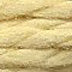 Planet Earth Silk 001 -099