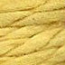 Planet Earth Silk 001 -099
