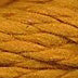 Planet Earth Silk 001 -099