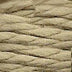 Planet Earth Silk 001 -099