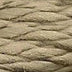 Planet Earth Silk 001 -099