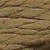 Planet Earth Silk 001 -099