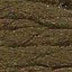 Planet Earth Silk 001 -099