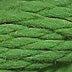 Planet Earth Silk 001 -099