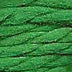 Planet Earth Silk 001 -099