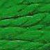 Planet Earth Silk 001 -099
