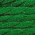 Planet Earth Silk 001 -099