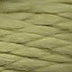 Planet Earth Silk 001 -099