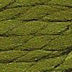 Planet Earth Silk 001 -099