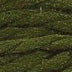 Planet Earth Silk 001 -099
