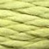 Planet Earth Silk 001 -099