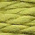 Planet Earth Silk 001 -099