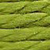 Planet Earth Silk 001 -099