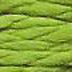 Planet Earth Silk 001 -099