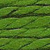 Planet Earth Silk 001 -099