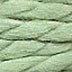 Planet Earth Silk 001 -099