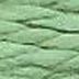 Planet Earth Silk 001 -099