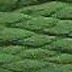 Planet Earth Silk 001 -099
