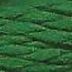 Planet Earth Silk 001 -099