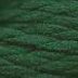 Planet Earth Silk 001 -099