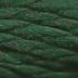 Planet Earth Silk 001 -099