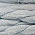 Planet Earth Silk 001 -099