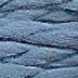 Planet Earth Silk 001 -099