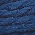 Planet Earth Silk 001 -099