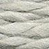 Planet Earth Silk 001 -099