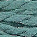 Planet Earth Silk 001 -099