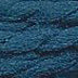 Planet Earth Silk 001 -099