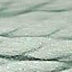 Planet Earth Silk 001 -099