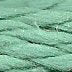 Planet Earth Silk 001 -099