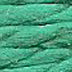 Planet Earth Silk 001 -099