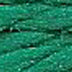 Planet Earth Silk 001 -099